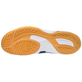 Mizuno Wave Drive 8
