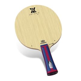 XIOM Blade Artemis ALXi