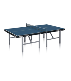 TIBHAR Tafel SMASH 28