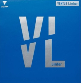 VICTAS Ventus Limber