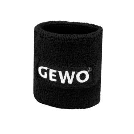 GEWO wrist band