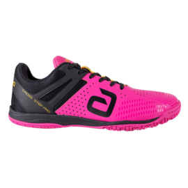 Andro Cross Step Pro