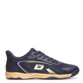 Donic Schoenen Panther