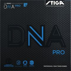 DNA Middel pro