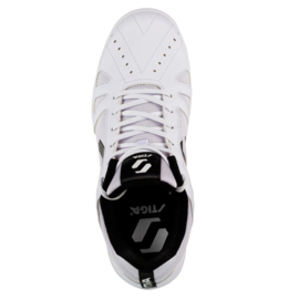 Shoe Liner IV White