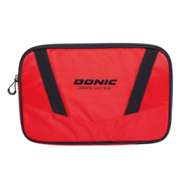 Donic Single Hoes Ona