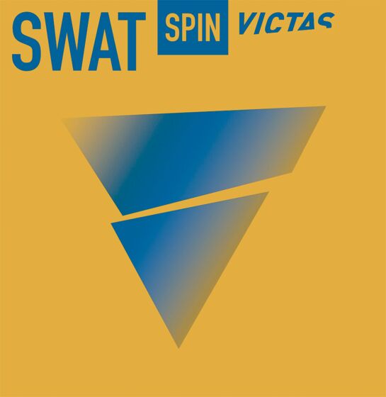VICTAS