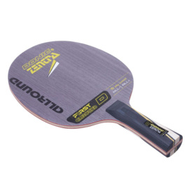 Donic Blade Zentra First Allround