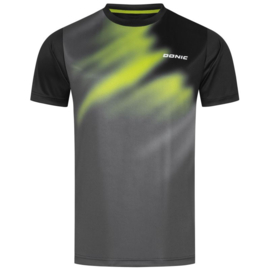 Donic T-Shirt Furious