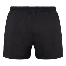 Donic Short Pure