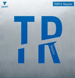 VICTAS TRIPLE Regular