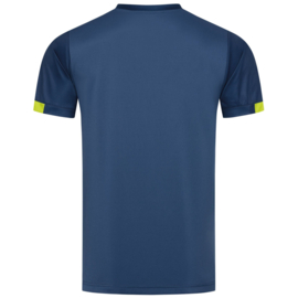 DONIC T-Shirt CREAM