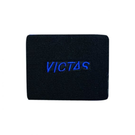 Victas-Wristband 518