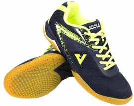 JOOLA Sportschoen Pro Blast Navy