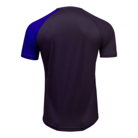V-TSHIRT 238