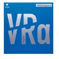 Ventus Regular A