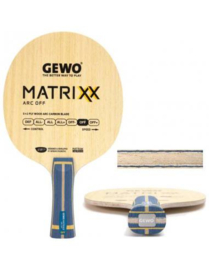 Gewo