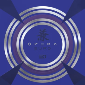 Xiom Opera Euro