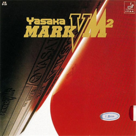 YASAKA MARK-V M2