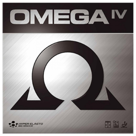 XIOM OMEGA IV PRO