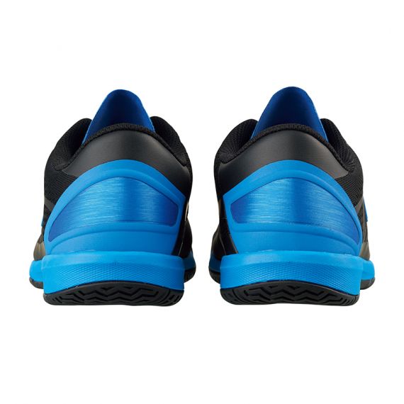 Victas  schoenen tri-force V