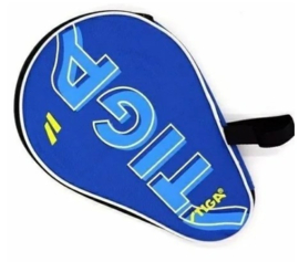 Stiga Hoes voor Tafeltennis Bat