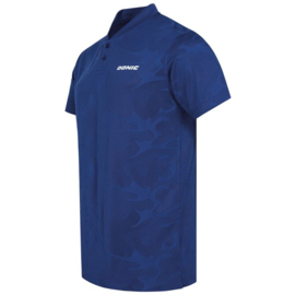 Donic Shirt Neva