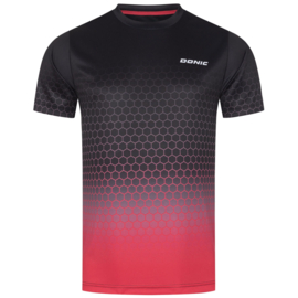 DONIC T-Shirt SCORPION