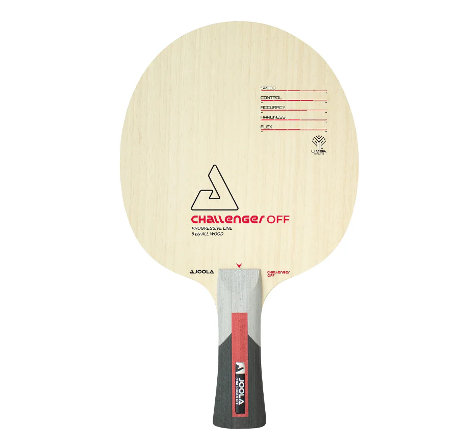 JOOLA Blade Challenger OFF