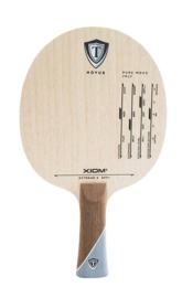 Xiom Classic Extreme S