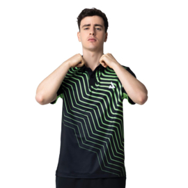 JOOLA Poloshirt Team 25