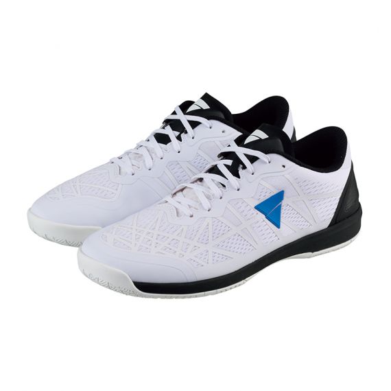Victas  schoenen tri-force V