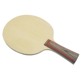 Saviga DW-06 KING CARBON FL