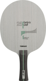 Tibhar Balsa Def 25