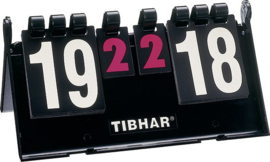 Tibhar Telbord SMASH