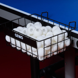GEWO Ball Box