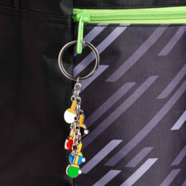 GEWO Keychain Trendy