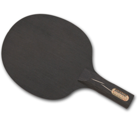 Donic Waldner Zwart Duivel CB