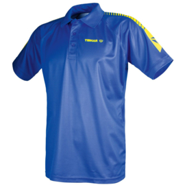 TIBHAR Shirt Domino
