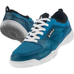 Joola nex tt blauw schoenen