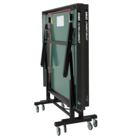GEWO Table CS Pro Compact