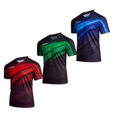 V-shirt 222