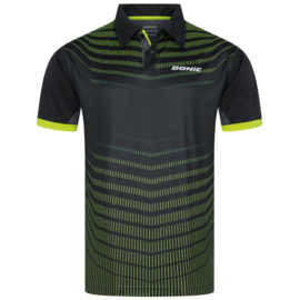 Donic Shirt Kava