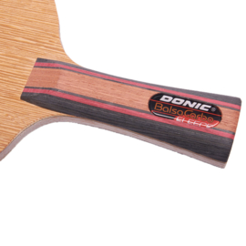 Donic Balsa Carbo Fleece