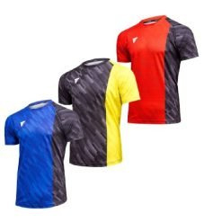 V-tshirt 224
