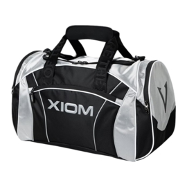 XIOM MAGNUM SB