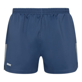 Donic Short Pure