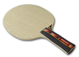 Donic Waldner Senso Carbon