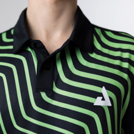 JOOLA Poloshirt Team 25
