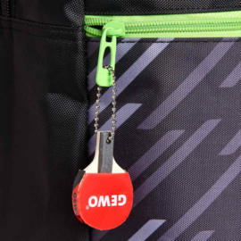 GEWO Keyring